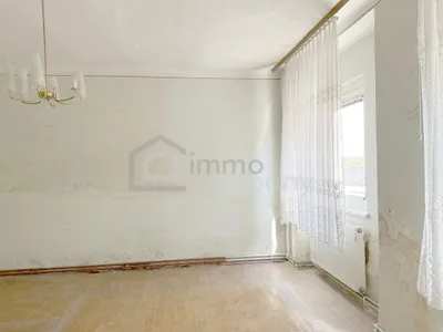 5-Zimmer-Haus kaufen in Baden – 251 m², € 145.000 – Bild 14 von 16