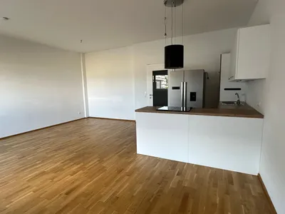 3-Zimmer-Wohnung mieten in Murtal – 86,31 m², € 853 – Bild 6 von 16