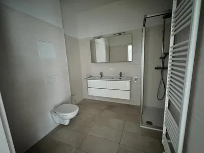 3-Zimmer-Wohnung mieten in Murtal – 86,31 m², € 853 – Bild 14 von 16