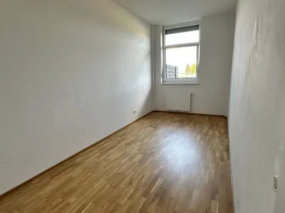 3-Zimmer-Wohnung mieten in Murtal – 86,31 m², € 853 – Bild 13 von 16