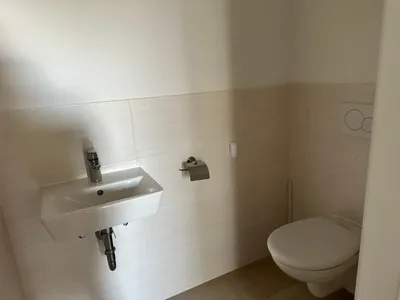 3-Zimmer-Wohnung mieten in Murtal – 86,31 m², € 853 – Bild 16 von 16