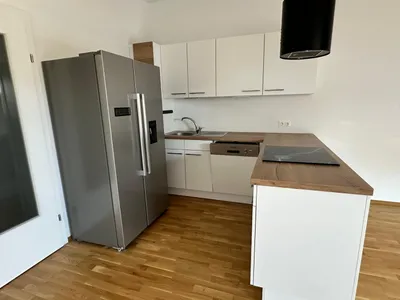 3-Zimmer-Wohnung mieten in Murtal – 86,31 m², € 853 – Bild 7 von 16