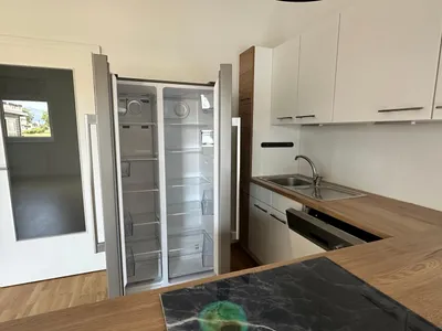 3-Zimmer-Wohnung mieten in Murtal – 86,31 m², € 853 – Bild 10 von 16