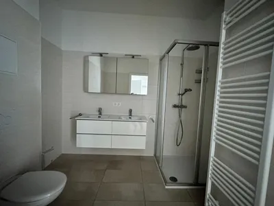 3-Zimmer-Wohnung mieten in Murtal – 86,31 m², € 853 – Bild 15 von 16