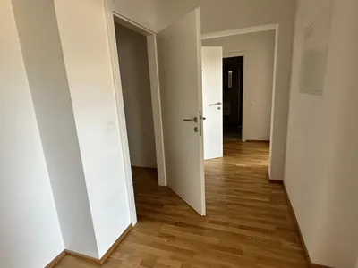 3-Zimmer-Wohnung mieten in Murtal – 86,31 m², € 853 – Bild 11 von 16