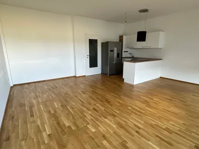 3-Zimmer-Wohnung mieten in Murtal – 86,31 m², € 853 – Bild 5 von 16