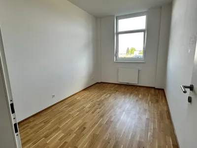 3-Zimmer-Wohnung mieten in Murtal – 86,31 m², € 853 – Bild 12 von 16
