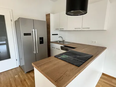3-Zimmer-Wohnung mieten in Murtal – 86,31 m², € 853 – Bild 9 von 16