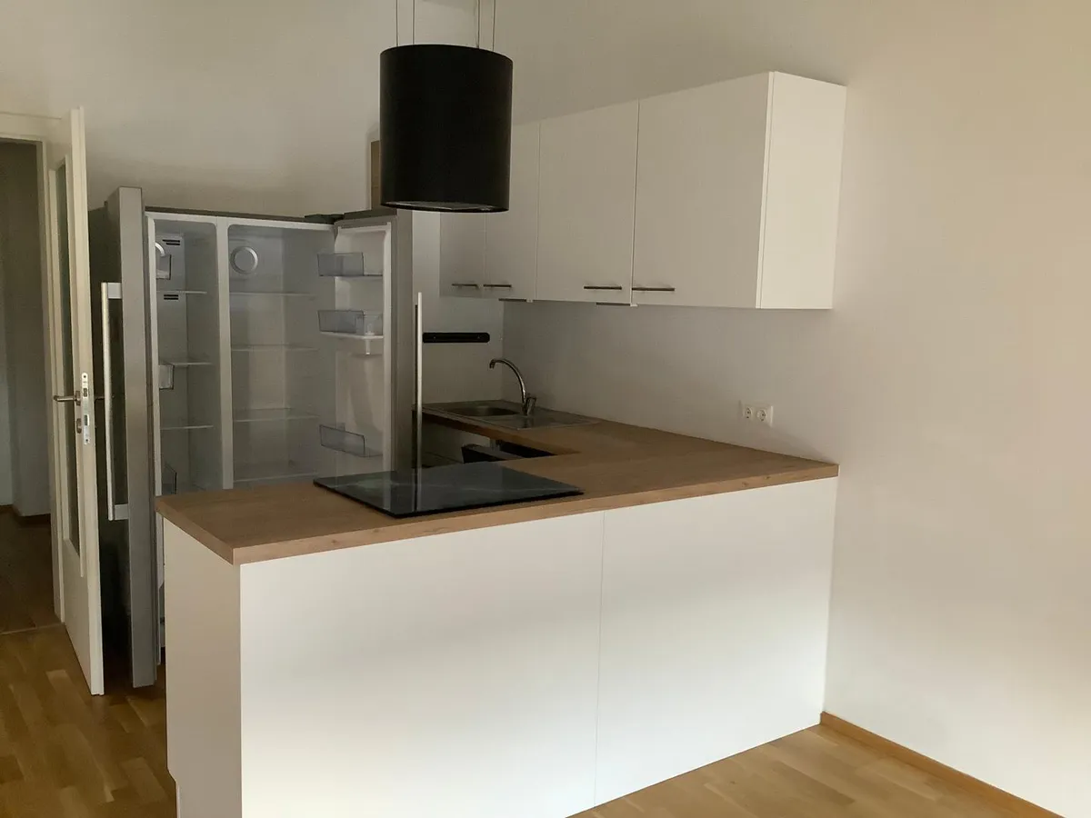 Wohnung – Zeltweg - Ansicht 3