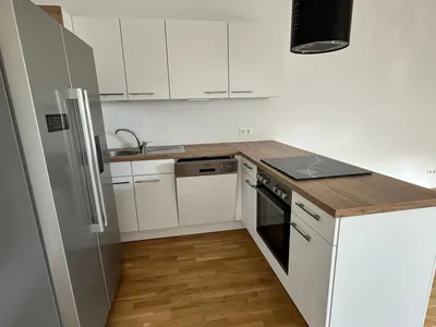 3-Zimmer-Wohnung mieten in Murtal – 86,31 m², € 853 – Bild 8 von 16