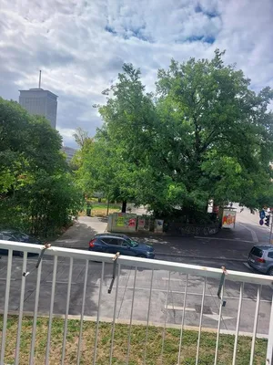 3-Zimmer-Wohnung mieten in Wien – 72 m², € 1.690 – Bild 16 von 17