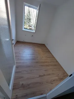 3-Zimmer-Wohnung mieten in Wien – 72 m², € 1.690 – Bild 5 von 17