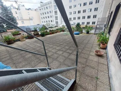 3-Zimmer-Wohnung mieten in Wien – 72 m², € 1.690 – Bild 2 von 17