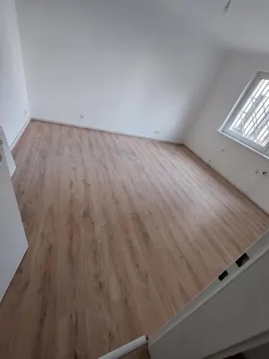 3-Zimmer-Wohnung mieten in Wien – 72 m², € 1.690 – Bild 9 von 17