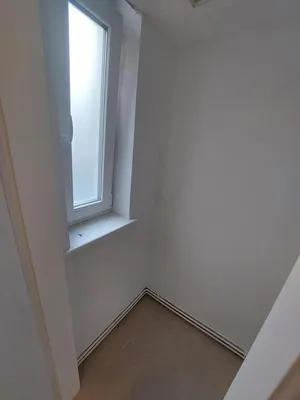 3-Zimmer-Wohnung mieten in Wien – 72 m², € 1.690 – Bild 13 von 17