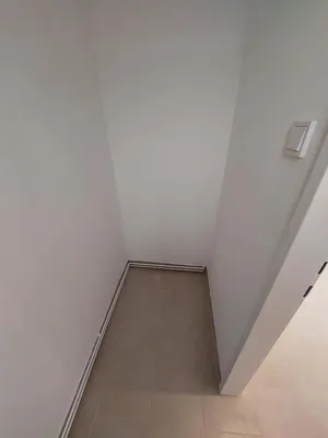 3-Zimmer-Wohnung mieten in Wien – 72 m², € 1.690 – Bild 14 von 17