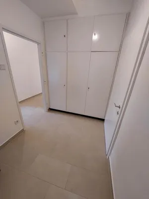 3-Zimmer-Wohnung mieten in Wien – 72 m², € 1.690 – Bild 12 von 17