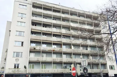 3-Zimmer-Wohnung mieten in Wien – 72 m², € 1.690 – Bild 10 von 17
