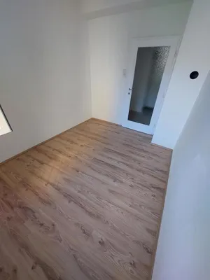 3-Zimmer-Wohnung mieten in Wien – 72 m², € 1.690 – Bild 7 von 17