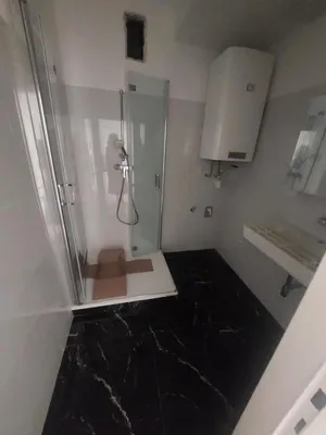 3-Zimmer-Wohnung mieten in Wien – 72 m², € 1.690 – Bild 8 von 17