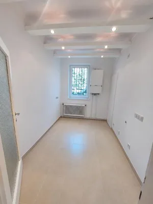 3-Zimmer-Wohnung mieten in Wien – 72 m², € 1.690 – Bild 6 von 17