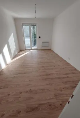 3-Zimmer-Wohnung mieten in Wien – 72 m², € 1.690 – Bild 3 von 17