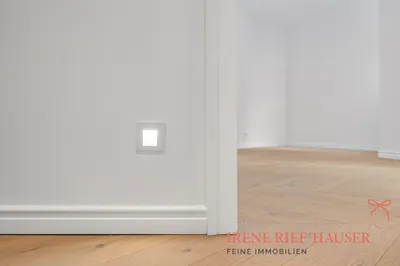 6-Zimmer-Wohnung kaufen in Wien – 247,8 m², € 2.725.000 – Bild 5 von 8