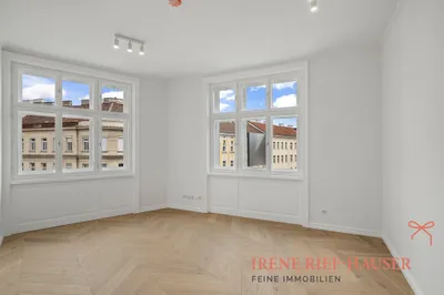 6-Zimmer-Wohnung kaufen in Wien – 247,8 m², € 2.725.000 – Bild 2 von 8