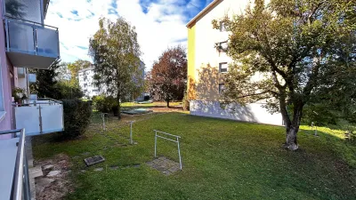 2-Zimmer-Wohnung kaufen in Südoststeiermark – 63,34 m², € 82.000 – Bild 4 von 21