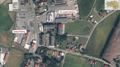 2-Zimmer-Wohnung kaufen in Südoststeiermark – 63,34 m², € 82.000 – Bild 21 von 21