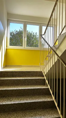2-Zimmer-Wohnung kaufen in Südoststeiermark – 63,34 m², € 82.000 – Bild 5 von 21