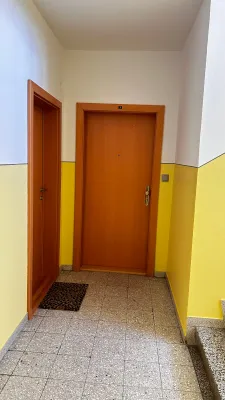 2-Zimmer-Wohnung kaufen in Südoststeiermark – 63,34 m², € 82.000 – Bild 6 von 21