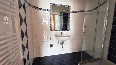 2-Zimmer-Wohnung kaufen in Südoststeiermark – 63,34 m², € 82.000 – Bild 14 von 21