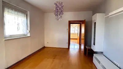 2-Zimmer-Wohnung kaufen in Südoststeiermark – 63,34 m², € 82.000 – Bild 8 von 21