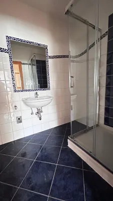 2-Zimmer-Wohnung kaufen in Südoststeiermark – 63,34 m², € 82.000 – Bild 15 von 21