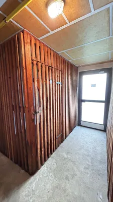 2-Zimmer-Wohnung kaufen in Südoststeiermark – 63,34 m², € 82.000 – Bild 19 von 21