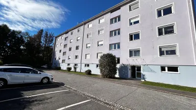 2-Zimmer-Wohnung kaufen in Südoststeiermark – 63,34 m², € 82.000 – Bild 2 von 21