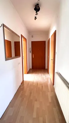 2-Zimmer-Wohnung kaufen in Südoststeiermark – 63,34 m², € 82.000 – Bild 7 von 21