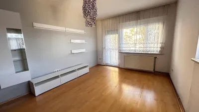 2-Zimmer-Wohnung kaufen in Südoststeiermark – 63,34 m², € 82.000 – Bild 9 von 21