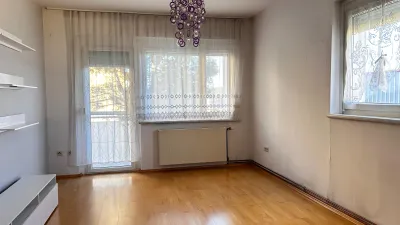 2-Zimmer-Wohnung kaufen in Südoststeiermark – 63,34 m², € 82.000 – Bild 10 von 21