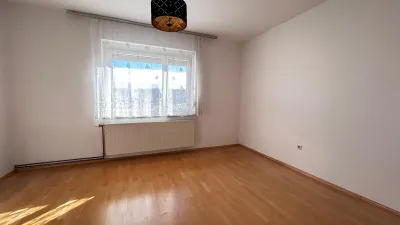 2-Zimmer-Wohnung kaufen in Südoststeiermark – 63,34 m², € 82.000 – Bild 13 von 21