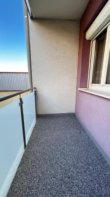 2-Zimmer-Wohnung kaufen in Südoststeiermark – 63,34 m², € 82.000 – Bild 11 von 21