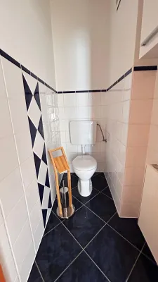 2-Zimmer-Wohnung kaufen in Südoststeiermark – 63,34 m², € 82.000 – Bild 16 von 21