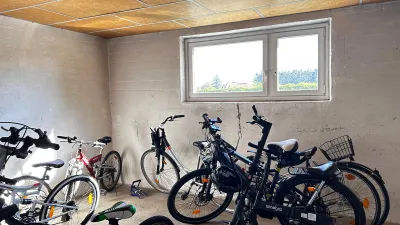 2-Zimmer-Wohnung kaufen in Südoststeiermark – 63,34 m², € 82.000 – Bild 20 von 21