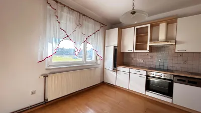 2-Zimmer-Wohnung kaufen in Südoststeiermark – 63,34 m², € 82.000 – Bild 12 von 21