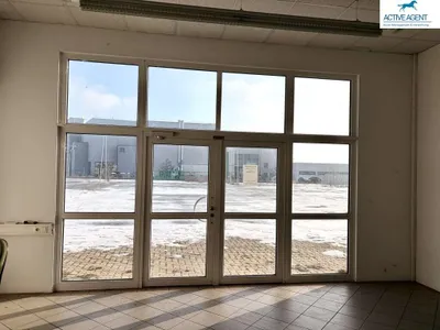 Gewerbeimmobilie kaufen in Wiener Neustadt – 1 527 m² – Bild 4 von 10