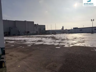 Gewerbeimmobilie kaufen in Wiener Neustadt – 1 527 m² – Bild 9 von 10