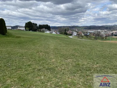 Grundstück kaufen in Südoststeiermark – 2 600 m² – Bild 2 von 4