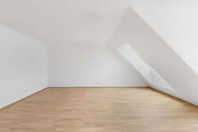 3-Zimmer-Wohnung kaufen in Wien – 77,07 m², € 647.000 – Bild 12 von 16