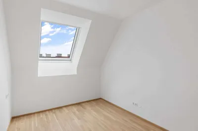 3-Zimmer-Wohnung kaufen in Wien – 77,07 m², € 647.000 – Bild 9 von 16